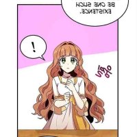why are you doing this duke chapter 58