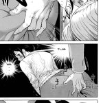 bahasa indonesia hentai