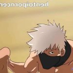 yaoi xxx abs kakashi