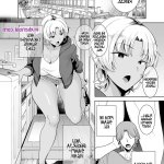 hentai komik suami istri indo
