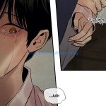 pian pian chapter 85