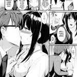komik hentai rape