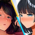hentai live action