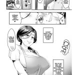 komik hentai ibu rumah tangga
