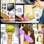 komik hhentai ngentot mama muda teman sekelasku