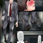 komik hentai haha wa