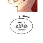 why are you doing this duke chapter 58