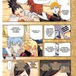 komik boruto sex sub indo