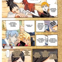 komik boruto sex sub indo