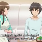 videos de aikagi the animation