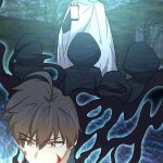 immortal swordsman in the reverse world anime watch online