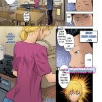 komik hhentai ngentot mama muda teman sekelasku