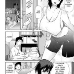 komik hentai tidur sama adik