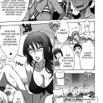 komik hentai anak anak sub indo