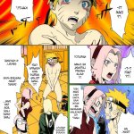 komik bahasa indonesia hentai naruto
