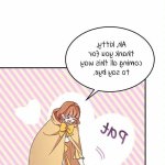why are you doing this duke chapter 58