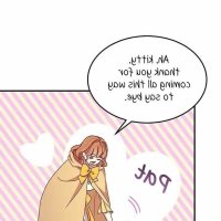 why are you doing this duke chapter 58