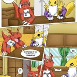 comicpornogay y yaoi