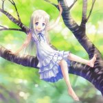 花仙子 h本子