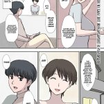 urakan sub indo hentai manga