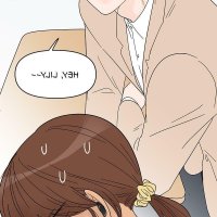 pian pian chapter 85
