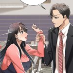 欲人妻