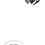 stockholm syndrome manga