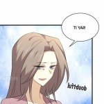 immortal swordsman in the reverse world anime watch online