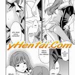 komik hentai tidur sama adik