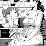 komik hentai anak anak sub indo