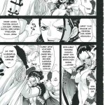 komik raja hentai one piece