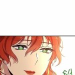 why are you doing this duke chapter 58