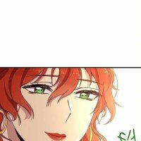 why are you doing this duke chapter 58