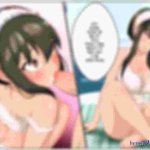 yor hentai