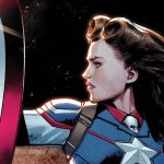 agent red girl episode list