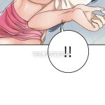 欲人妻