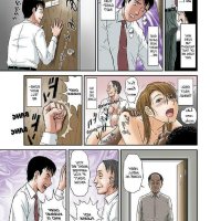 hentai komik suami istri indo