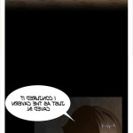 komik 69