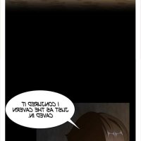 komik 69