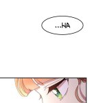 why are you doing this duke chapter 58
