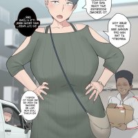 hentai komik jilbab full color
