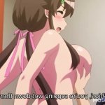 videos de aikagi the animation