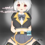 wanwan mobile legends hentai