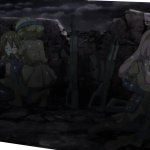 kitaku bokura no lovelive 28