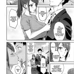 komik hentai himawari