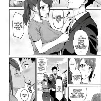 komik hentai himawari