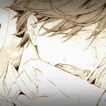 oikawa x iwaizumi manga yaoi