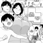 komik hentai mama translate indonesia