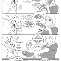 hijabolic indo download