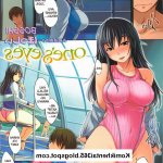 komik hentai gadis kecil bahasa indonesia